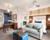 Homewood Suites by Hilton Arlington Rosslyn Key Bridge