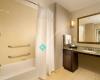 Homewood Suites by Hilton Atlanta NW-Kennesaw Town Ctr