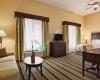 Homewood Suites by Hilton Charlotte/Ayrsley, NC