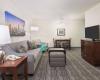 Homewood Suites by Hilton Charlotte-North/Univ Research Park