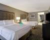 Homewood Suites by Hilton Edgewater-NYC Area