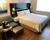 Homewood Suites by Hilton Midtown Manhattan Times Square-South