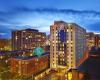 Homewood Suites by Hilton Silver Spring