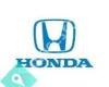 Honda of Ames