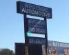 Honda Specialist-Westside Automotive