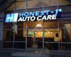 Honest-1 Auto Care