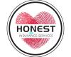 Honest Insurance Services
