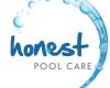 Honest Pool Care