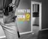 Honey Do Handyman Crew
