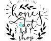 Honey Dot Baby Shop