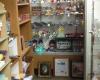 Honey Hole Antiques