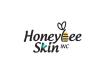 HoneyBee SkinBar
