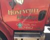 Honeycutt Wrecker & Recovery Inc.