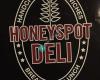 Honeyspot Deli