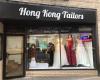Hong Kong Tailors