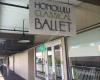 Honolulu Classical Ballet