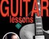 Honolulu Guitar Lessons