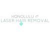 Honolulu Laser Hair Removal