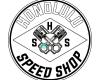 Honolulu Speed Shop