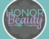 Honor Beauty