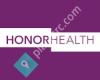 HonorHealth Breast Health and Research Center - Deer Valley