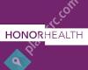 HonorHealth Medical Group - Arcadia - Primary Care