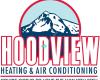 Hoodview Heating & Air Conditioning