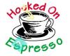 Hooked On Espresso
