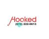 Hooked Towing & Recovery