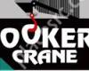 Hookers Crane