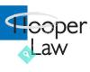 Hooper Law Offices