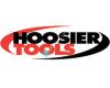 Hoosier Tools
