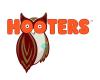 Hooters