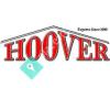 Hoover Electric, Plumbing, Heating & Cooling