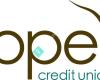 Hope Community Credit Union