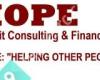 Hope Credit Service