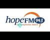 Hope FM