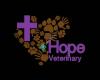 Hope Veterinary Care