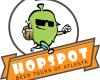 Hopspot Beer Tours of Atlanta