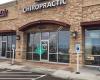 Horizon Chiropractic