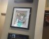 Horizon Dental Center