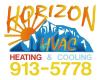 Horizon HVAC