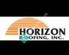 Horizon Roofing