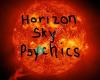 Horizon Sky Psychics