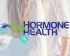 Hormone Health & Weight Loss of Virginia Beach