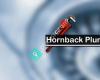 Hornback Plumbing