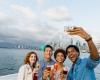 Hornblower Cruises And Events - Pier 15