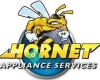 Hornet Appliance Services
