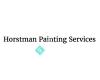 Horstman Painting Services