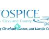 Hospice Cleveland County